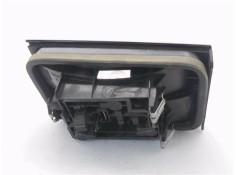 Recambio de piloto porton trasero izquierdo para citroen xantia berlina 3.0 v6 activa referencia OEM IAM 2224G  