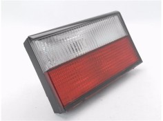 Recambio de piloto porton trasero izquierdo para citroen xantia berlina 3.0 v6 activa referencia OEM IAM 2224G  