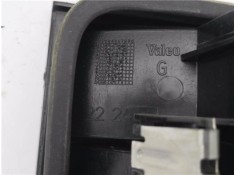 Recambio de piloto porton trasero izquierdo para citroen xantia berlina 3.0 v6 activa referencia OEM IAM 2224G  