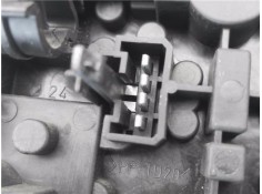 Recambio de piloto porton trasero izquierdo para citroen xantia berlina 3.0 v6 activa referencia OEM IAM 2224G  