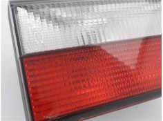 Recambio de piloto porton trasero izquierdo para citroen xantia berlina 3.0 v6 activa referencia OEM IAM 2224G  