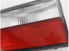 Recambio de piloto porton trasero izquierdo para citroen xantia berlina 3.0 v6 activa referencia OEM IAM 2224G  