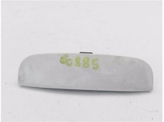 MANETA EXTERIOR PORTON 9649858777 