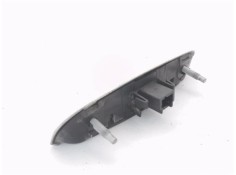 Recambio de maneta exterior porton para citroen c4 berlina 1.6 hdi referencia OEM IAM 9649858777  