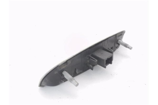 Recambio de maneta exterior porton para citroen c4 berlina 1.6 hdi referencia OEM IAM 9649858777  