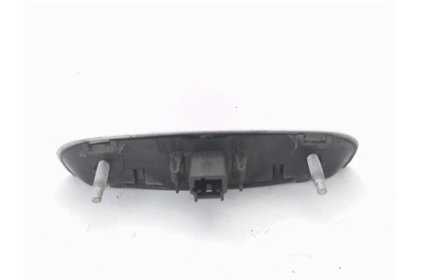 Recambio de maneta exterior porton para citroen c4 berlina 1.6 hdi referencia OEM IAM 9649858777  