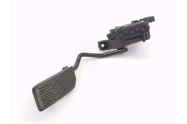 Recambio de potenciometro pedal gas para nissan primera hatchback (p12) 1.6 referencia OEM IAM 6PV00862001 18002AU410 