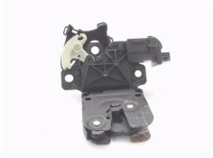 CERRADURA PORTON 8P4827505B 