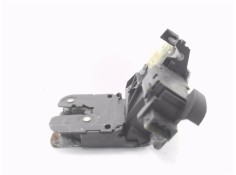 Recambio de cerradura porton para audi a3 sportback (8pa) 2.0 tdi ambiente referencia OEM IAM 8P4827505B  