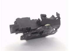 Recambio de cerradura porton para audi a3 sportback (8pa) 2.0 tdi ambiente referencia OEM IAM 8P4827505B  