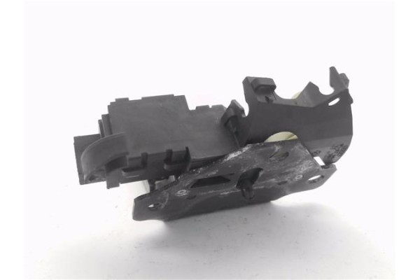 Recambio de cerradura porton para audi a3 sportback (8pa) 2.0 tdi ambiente referencia OEM IAM 8P4827505B  