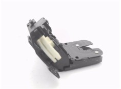 Recambio de cerradura porton para audi a3 sportback (8pa) 2.0 tdi ambiente referencia OEM IAM 8P4827505B  