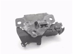 Recambio de cerradura porton para audi a3 sportback (8pa) 2.0 tdi ambiente referencia OEM IAM 8P4827505B  