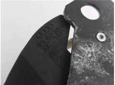 Recambio de cerradura porton para audi a3 sportback (8pa) 2.0 tdi ambiente referencia OEM IAM 8P4827505B  