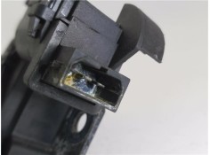 Recambio de cerradura porton para audi a3 sportback (8pa) 2.0 tdi ambiente referencia OEM IAM 8P4827505B  