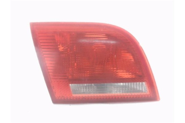 Recambio de piloto porton trasero izquierdo para audi a3 sportback (8pa) 2.0 tdi ambiente referencia OEM IAM 8P4945093R  