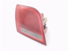 Recambio de piloto porton trasero izquierdo para audi a3 sportback (8pa) 2.0 tdi ambiente referencia OEM IAM 8P4945093R  