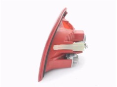 Recambio de piloto porton trasero izquierdo para audi a3 sportback (8pa) 2.0 tdi ambiente referencia OEM IAM 8P4945093R  