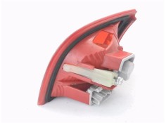 Recambio de piloto porton trasero izquierdo para audi a3 sportback (8pa) 2.0 tdi ambiente referencia OEM IAM 8P4945093R  