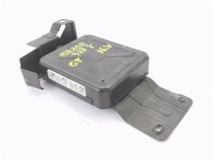 Recambio de centralita para mazda 323 c iv (bg) 1.8 16v gt referencia OEM IAM BB1P67650B 401618D0000 