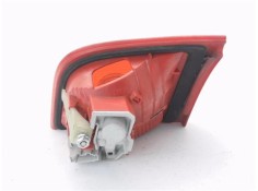 Recambio de piloto porton trasero izquierdo para audi a3 sportback (8pa) 2.0 tdi ambiente referencia OEM IAM 8P4945093R  