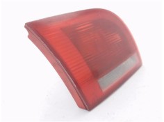 Recambio de piloto porton trasero izquierdo para audi a3 sportback (8pa) 2.0 tdi ambiente referencia OEM IAM 8P4945093R  