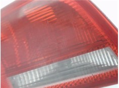 Recambio de piloto porton trasero izquierdo para audi a3 sportback (8pa) 2.0 tdi ambiente referencia OEM IAM 8P4945093R  