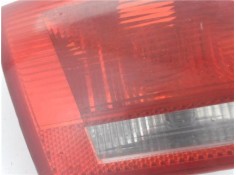 Recambio de piloto porton trasero izquierdo para audi a3 sportback (8pa) 2.0 tdi ambiente referencia OEM IAM 8P4945093R  