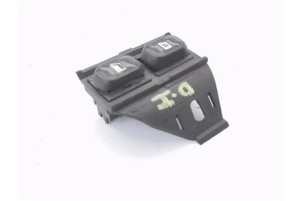 Recambio de mando elevalunas delantero izquierdo para citroen xantia berlina 3.0 v6 activa referencia OEM IAM 9619323380  