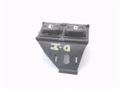 Recambio de mando elevalunas delantero izquierdo para citroen xantia berlina 3.0 v6 activa referencia OEM IAM 9619323380  