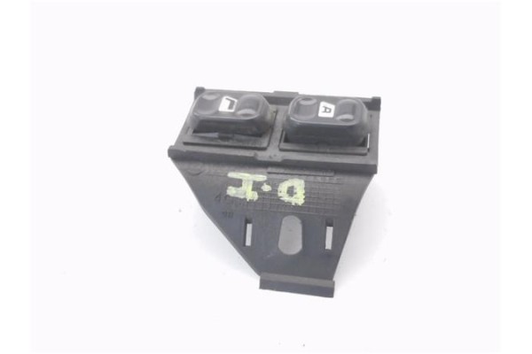 Recambio de mando elevalunas delantero izquierdo para citroen xantia berlina 3.0 v6 activa referencia OEM IAM 9619323380  