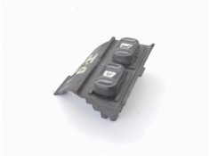 Recambio de mando elevalunas delantero izquierdo para citroen xantia berlina 3.0 v6 activa referencia OEM IAM 9619323380  
