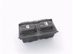 Recambio de mando elevalunas delantero izquierdo para citroen xantia berlina 3.0 v6 activa referencia OEM IAM 9619323380  