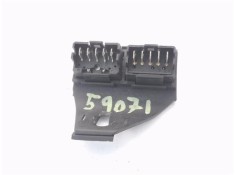 Recambio de mando elevalunas delantero izquierdo para citroen xantia berlina 3.0 v6 activa referencia OEM IAM 9619323380  