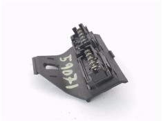 Recambio de mando elevalunas delantero izquierdo para citroen xantia berlina 3.0 v6 activa referencia OEM IAM 9619323380  