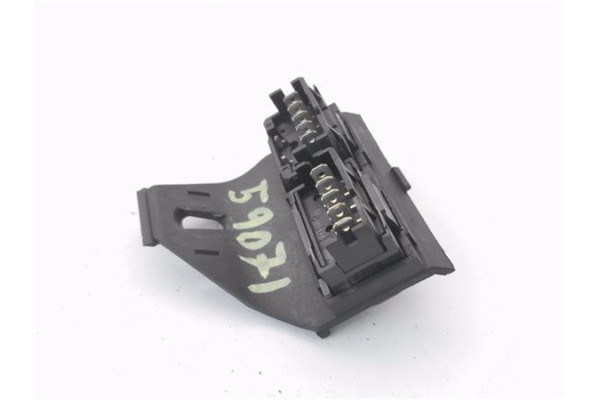 Recambio de mando elevalunas delantero izquierdo para citroen xantia berlina 3.0 v6 activa referencia OEM IAM 9619323380  