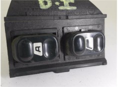 Recambio de mando elevalunas delantero izquierdo para citroen xantia berlina 3.0 v6 activa referencia OEM IAM 9619323380  