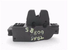 CERRADURA PORTON 9652301980 