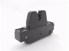 Recambio de cerradura porton para citroen c4 berlina 1.6 hdi referencia OEM IAM 9652301980  