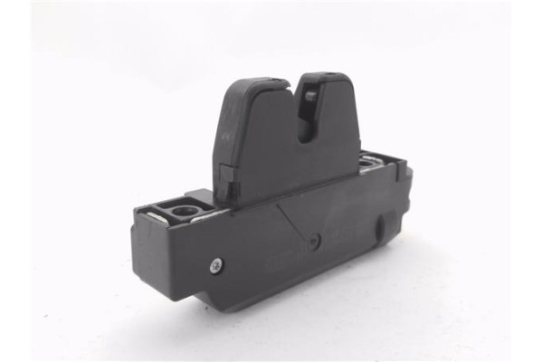 Recambio de cerradura porton para citroen c4 berlina 1.6 hdi referencia OEM IAM 9652301980  