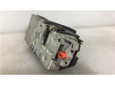 Recambio de cierre electromagnetico trasero izquierdo para saab 9-5 familiar 2.0 t referencia OEM IAM 4855193 A5 