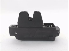 Recambio de cerradura porton para citroen c4 berlina 1.6 hdi referencia OEM IAM 9652301980  