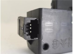 Recambio de cerradura porton para citroen c4 berlina 1.6 hdi referencia OEM IAM 9652301980  