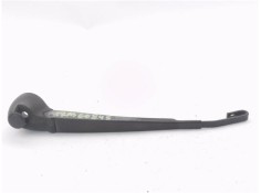 BRAZO LIMPIAPARABRISAS TRASERO 1U9955707B 