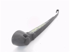 Recambio de brazo limpiaparabrisas trasero para seat ibiza (6l1) 1.9 sdi referencia OEM IAM 1U9955707B  