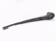 Recambio de brazo limpiaparabrisas trasero para seat ibiza (6l1) 1.9 sdi referencia OEM IAM 1U9955707B  