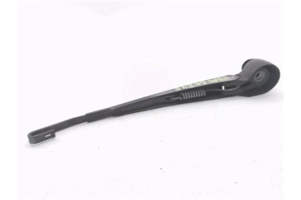 Recambio de brazo limpiaparabrisas trasero para seat ibiza (6l1) 1.9 sdi referencia OEM IAM 1U9955707B  