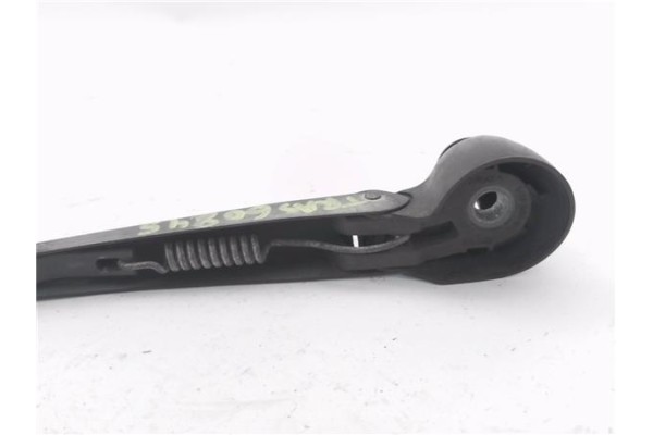 Recambio de brazo limpiaparabrisas trasero para seat ibiza (6l1) 1.9 sdi referencia OEM IAM 1U9955707B  