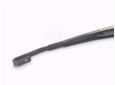 Recambio de brazo limpiaparabrisas trasero para seat ibiza (6l1) 1.9 sdi referencia OEM IAM 1U9955707B  