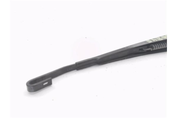 Recambio de brazo limpiaparabrisas trasero para seat ibiza (6l1) 1.9 sdi referencia OEM IAM 1U9955707B  